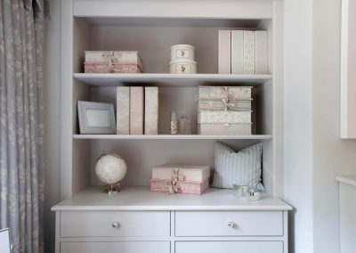 Lavender Tree Interior Design Other Services