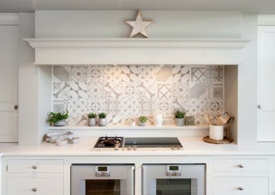 Lavender Tree Interior Design