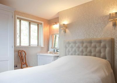 Lavender Tree Soft Furnishings