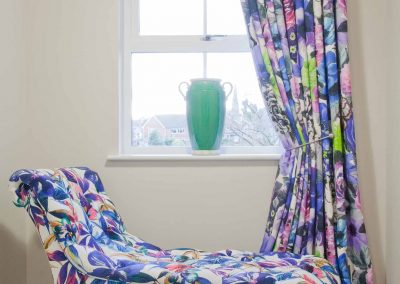 Interior Design Projects by Lavender Tree