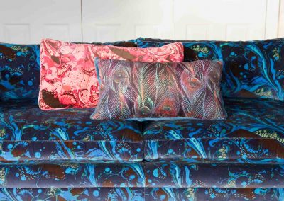 Interior Design Projects by Lavender Tree